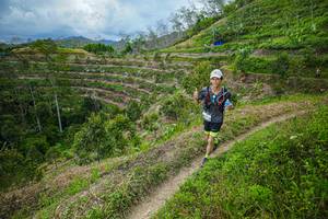 BIB: 
                            <button type="button" onclick="openModal(21855233)" class="btn btn-primary btn-sm float-right btn-popup" data-toggle="modal" data-target=".modal-high-quality">
                        <i class="fas fa-shopping-cart"></i> Add to Cart
                    </button>
                                            <button type="button" onclick="isThisMe(21855233, true)" class="btn btn-success btn-sm float-right btn-popup btn-isme hidden" data-toggle="tooltip" data-placement="bottom" title="นี่คือรูปของคุณใช่ไหม คลิกที่นี่เพื่อเอาเข้าอัลบั้ม">
                        <i class="fas fa-plus"></i> Add to album
                    </button>
                    <button type="button" onclick="isThisMe(21855233, false)" class="btn btn-warning btn-sm float-right btn-popup btn-isnotme hidden">
                        <i class="fas fa-ban"></i> Remove from album
                    </button>